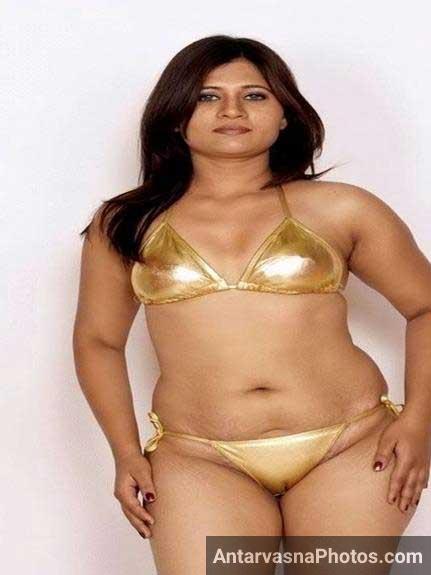Nude Indian Girls Me Bhabhi Ko Aaj Bhi Top Position He