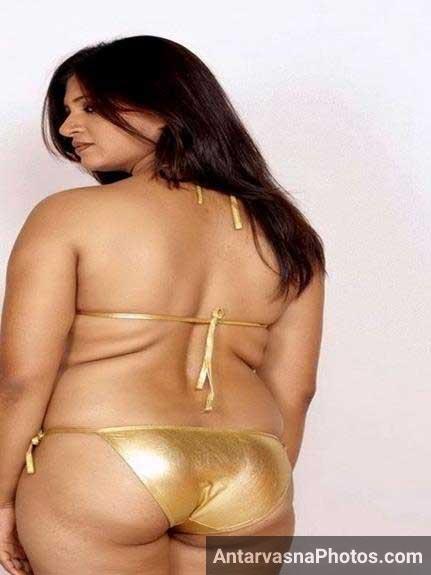 Nude Indian Girls Me Bhabhi Ko Aaj Bhi Top Position He
