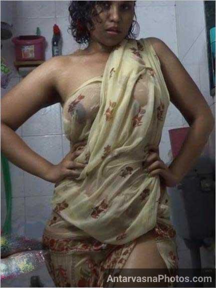 Aunty Tamil Beauty Ki Pic He Bahut Hot Karne Wale Desi Boobs