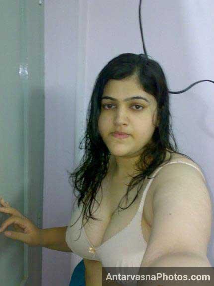 Hot Selfie Ka Saukh Rehana Bani Super Hit Nude Indian Girl