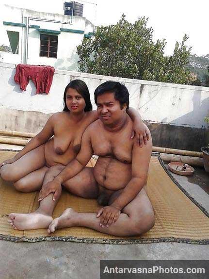 Indian Nude Image Hot Couple Ne Outdoor Sucking Aur Fucking Ki