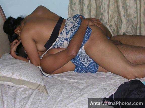 Chudai Photos Hot Indian Couple Ki Sex Scandal Nude Photos