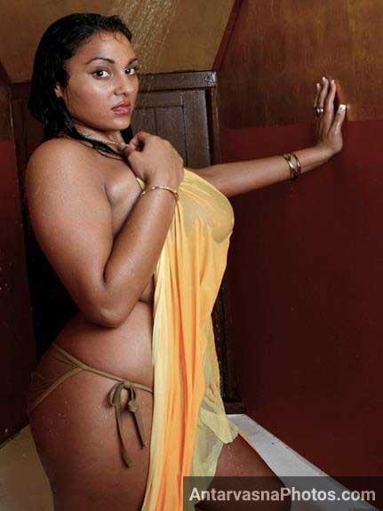 Big Boobs Indian Hot Babe Keira Ki Nude Shower Photos Free Sex Photos
