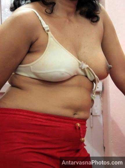 Nude Image Mature Indian Bhabhi Ki Homemade Best Porn Pics