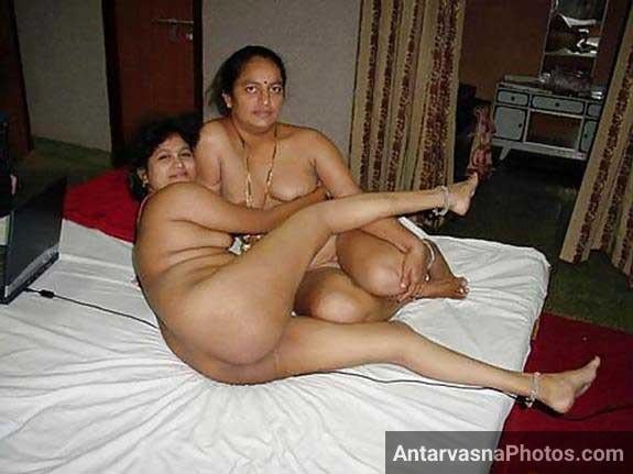 Chut Ka Photo Nude Indian Lesbian Aunties Ko Chut Show Karne Ka Saukh Hua He