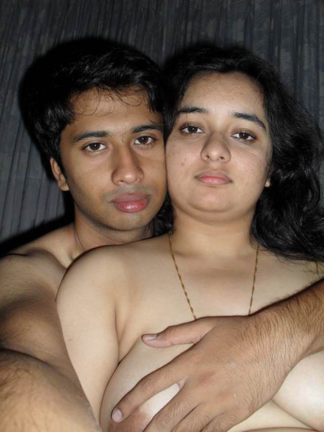 Nude indian girls mens