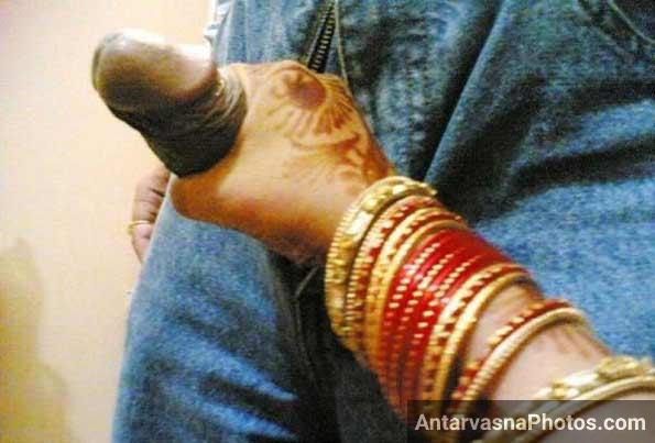 595px x 403px - Hot Indian suhagrat and honeymoon ke pics â€“ Antarvasna Indian Sex Photos
