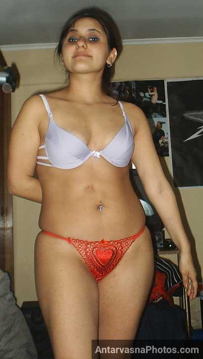 410px x 725px - Indian bra panty hot pics â€“ Antarvasna Indian Sex Photos