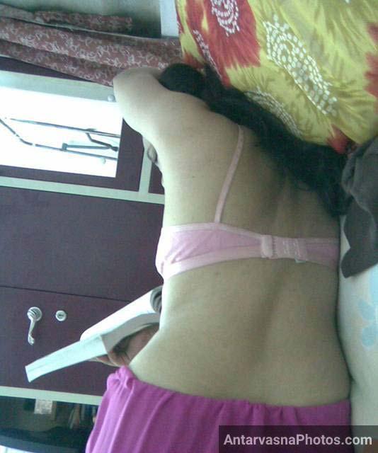 Rita Bhabhi Ki Sexy Pink Bra Antarvasna Indian Sex Photos