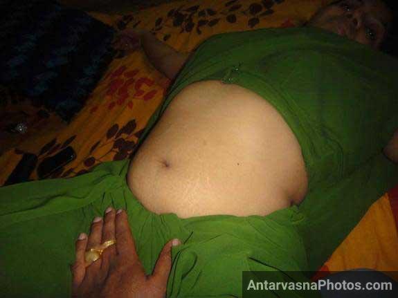 Hot Punjabi Bhabhi Ki Chut Ko Sahla Di Antarvasna Indian Sex Photos