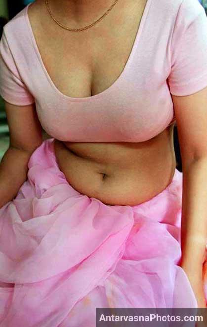 Savita Bhabhi Bf Hd September - Savita bhabhi ke hot masturbation pics dekhe chut me dildo lene ke