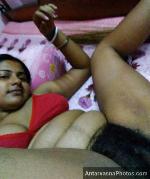 Kanpur Wali Hot Bhabhi Ki Hairy Chut Ka Photo Antarvasna Indian Sex Photos