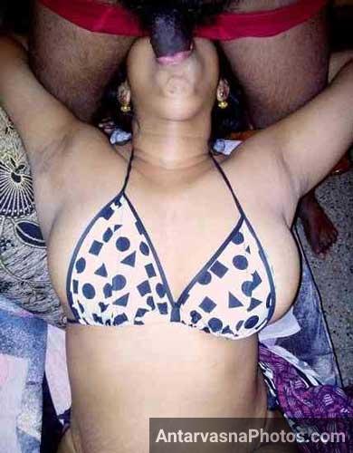 Dehati Ladki Ka Chut Foto - Nude Indian girls ki hot selfies aur chudai ke sexy photosâ€“ Page 92 of 95