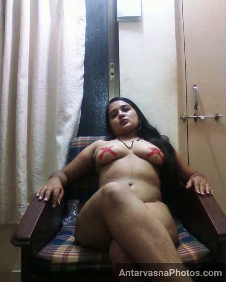 Net Wali Bra Me Mangla Bhabhi Ki Jawani Ke Pics Antarvasna Indian Sex Photos