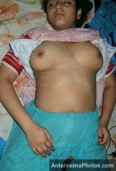 Big Boobs Wali Meri Wife Ke Nude Pics Antarvasna Indian Sex Photos