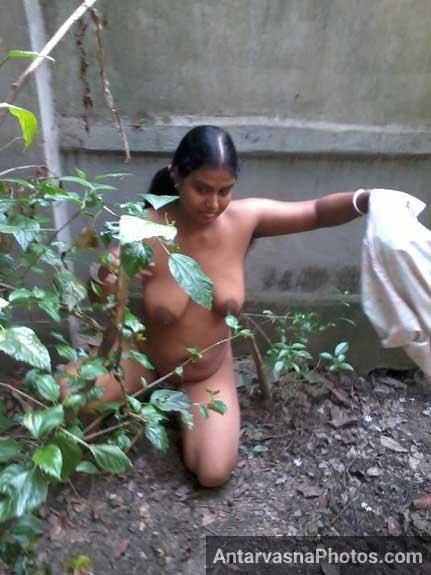 Nude Aurat Ke Pics Mali Ki Wife Ko Pata Ke Choda Antarvasna Indian Sex Photos
