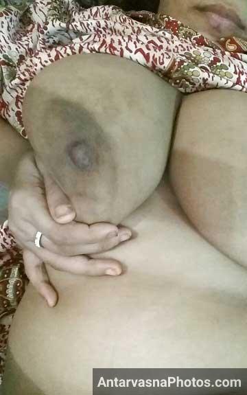 360px x 575px - Badi chunchiya in Indian sex photos aur mily boobs - Desi Chudai ...