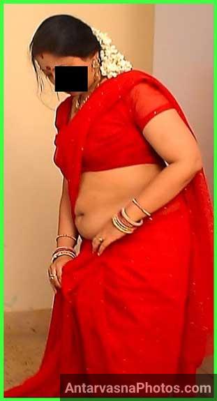 Moti Indian Aunty Ki Hot Saree Pics Antarvasna Indian Sex Photos