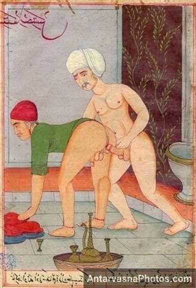 Kamasutra Gay Porn Pic Antarvasna Indian Sex Photos