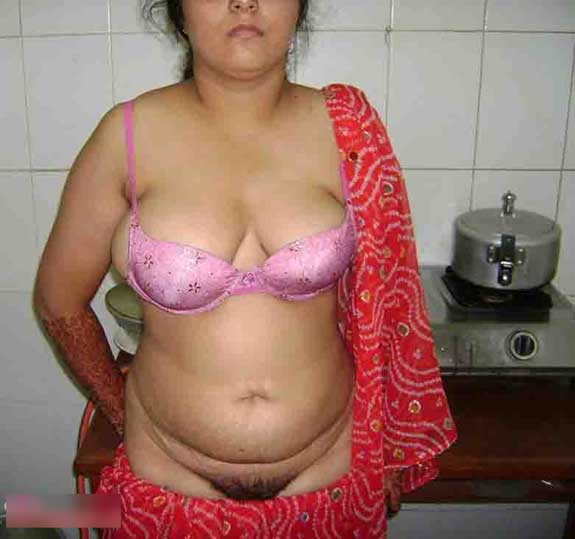 Hot Mum Ki Chudai - Mummy sex photos - Chduasi bbw, mature ladies ke hot picsâ€“ Page 2 of 3