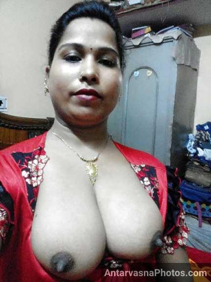 Telugu Womam Ke Busty Boobs Aur Big Nipples Antarvasna Indian Sex Photos