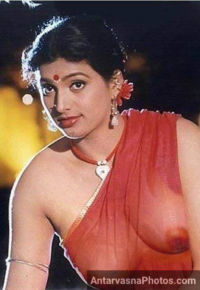 Saree Wali Xxx Sex - Hot kamwali ke saree khol ke nude hone ke desi porn pics
