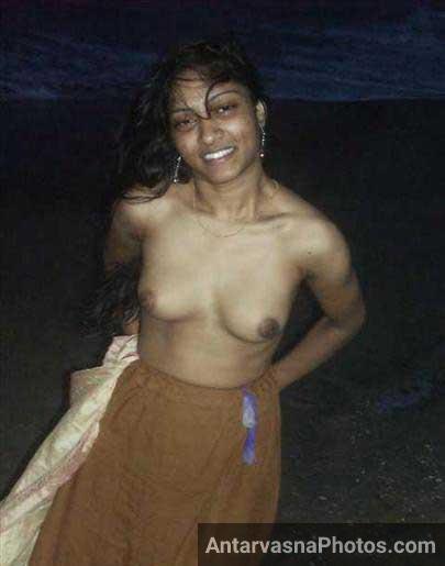 405px x 515px - Mallu bhabhi beach ke upar nude hui â€“ Antarvasna Indian Sex Photos