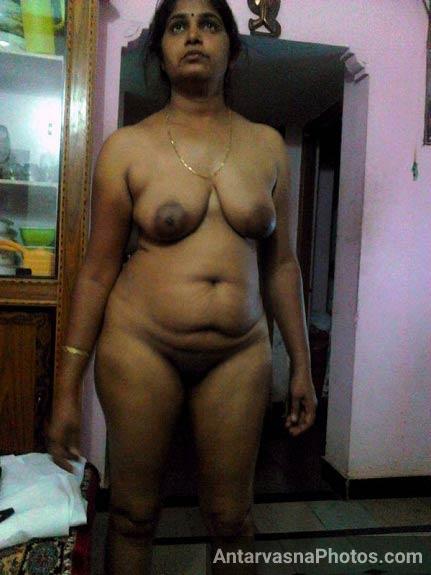 Nude Indian Aunty Ke Hot Boobs Ke Pics Antarvasna Indian Sex Photos