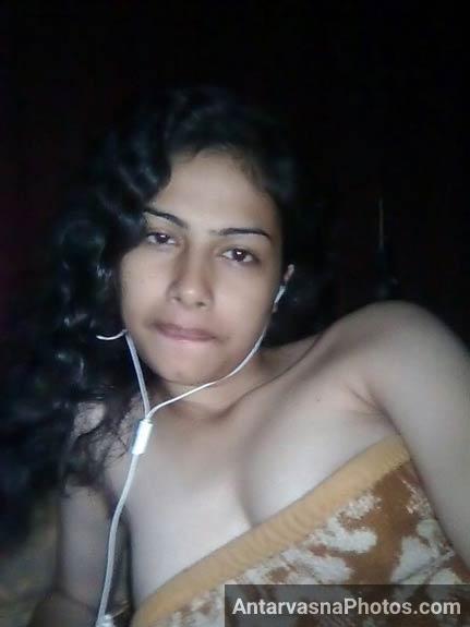 431px x 575px - Nude selfie bheji boyfriend ko sexy indian girl ne - nude pics