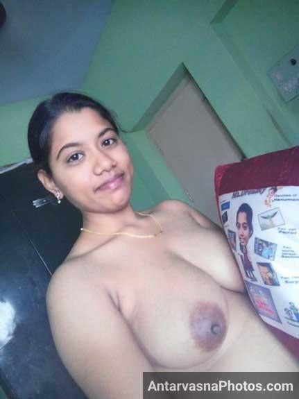 Hot Selfies Me Mallu Aunty Ki Jawani Dekhe Antarvasna Indian Sex Photos