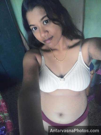 Mallu Aunty Bra Panty Selfie Antarvasna Indian Sex Photos