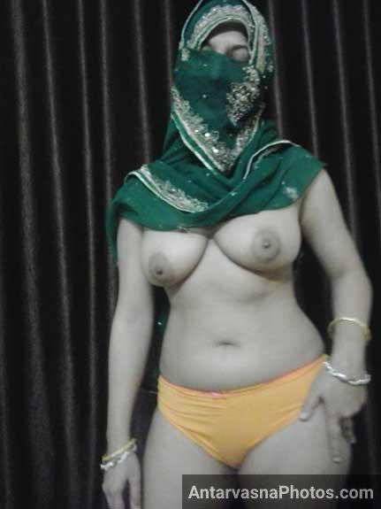 Indian Xxx Photos Chut Gaand Sex Aur Hot Blowjob Pics