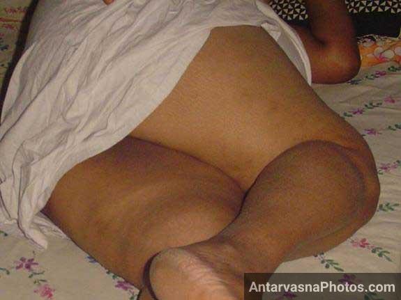 Aunty Ki Badi Gaand Ki Pic Antarvasna Indian Sex Photos