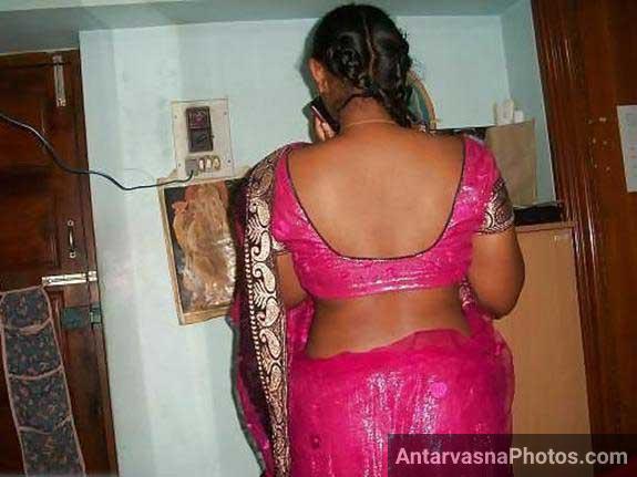 Ladki Back Side S Sex De Rahi He Antarvasna Indian Sex Photos
