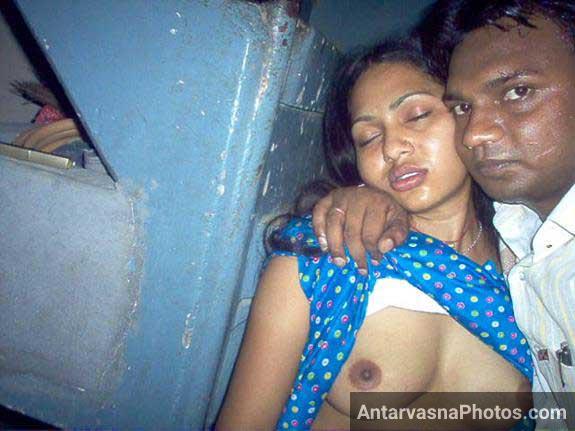 Friend Ko Aaj Chodna He Antarvasna Indian Sex Photos