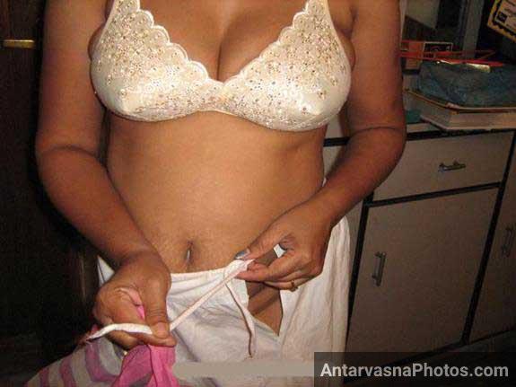 Chut Ka Photo Indian Aur Wideshi Sexy Vagina Ke Hot Pics Page 4 Of 83