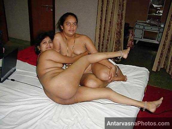 Lesbian Aunties Ka Nude Photo Antarvasna Indian Sex Photos