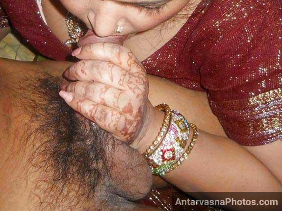 Jhaant Wala Lund Chus Rahi He Antarvasna Indian Sex Photos
