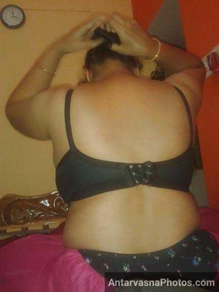 Big Ass Ke Photos Hot Indian Aunties Ne Gaand Chudai Karai