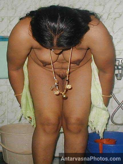 Nude Shower Photos Hot Indians Ke Leaked Sex Aur Chudai Scandals