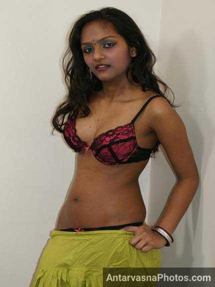 Desi Indian Girls Ke Free Photos Divya Ke Sexy Boobs