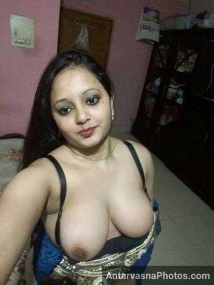 Indian Bhabhi - hot indian bhabhi ka photo â€“ Antarvasna Indian Sex Photos