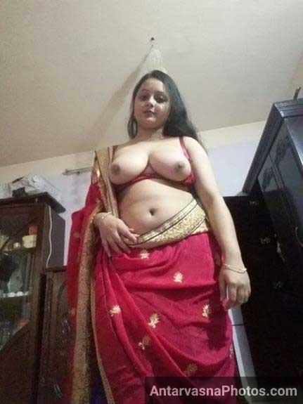 Big Boobs Saree Porn - Big boobs actress Aishwariya Rai ke leaked sexy photo