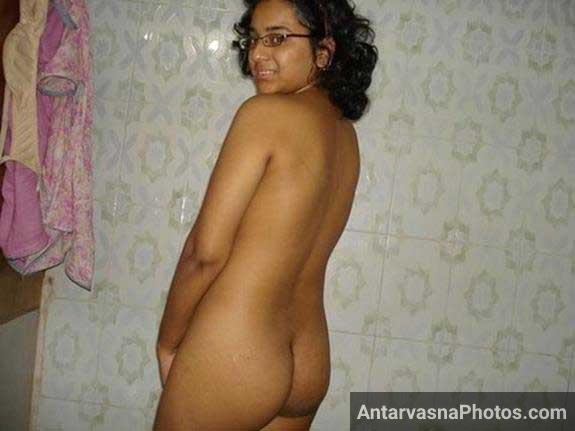 Musalmani Sexy Chudai - porn pics MUslim Indian girls ke leaked photos enjoy kare