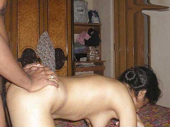 575px x 431px - Bhai bahan sex photos - Indian sister fucking incest picsâ€“ Page 3 ...