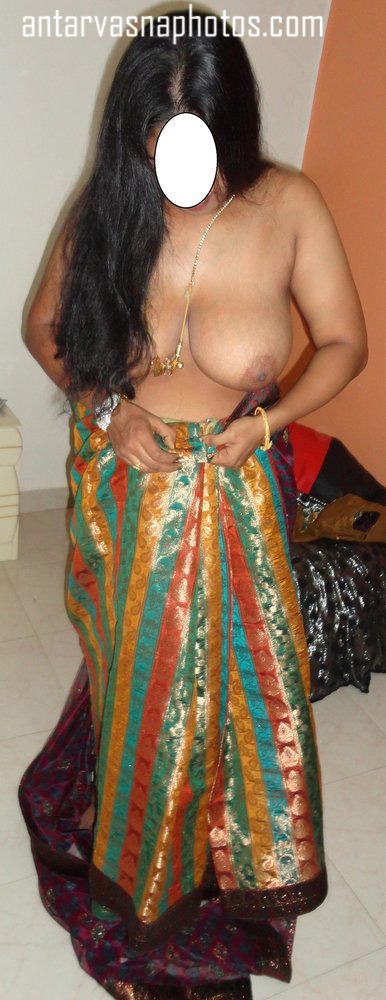 Ki Chudai Xxx - Meri bua ki xxx porn photos - Antarvasna Indian Nude Pics