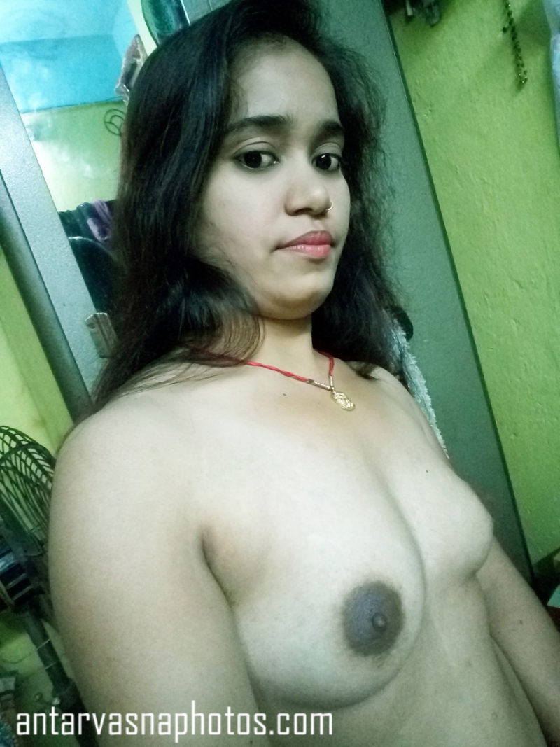 Bina Hath Vali Ki Chudai Video - Hot Indian girls ke sex pics - Chudakkad desi ladkiya pics