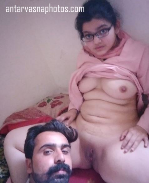Girl Ka Joban Big Nude - Muslim sex photos - Hijab wali hot muslim women ke chudai pics