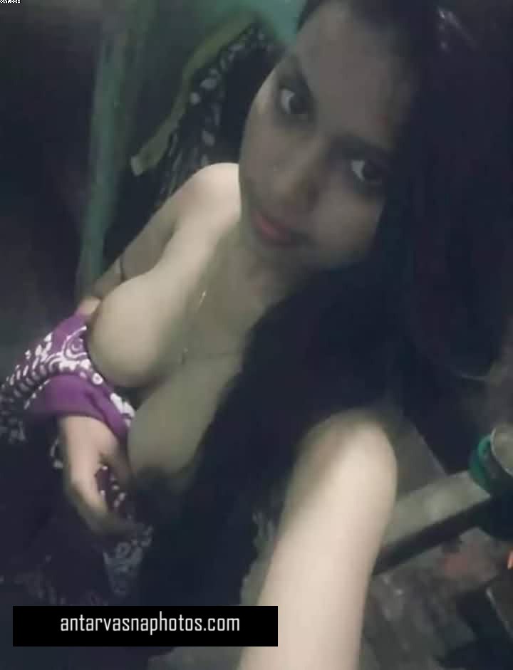 720px x 941px - Hot desi girls photos - Chudasi Indian ladkiyon ke hot pics