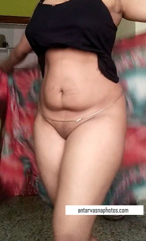 Sexy Marathi Girl Pushpa Ki Hot Photos Antarvasna Pics